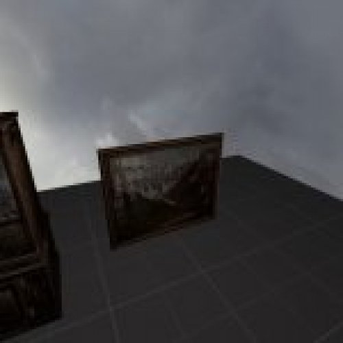 SH2PUCTURE