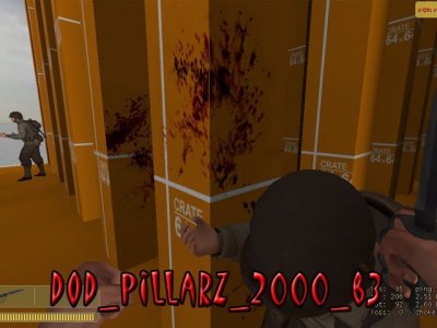 dod_pillarz_2000_b3