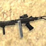 Thompson Tactical