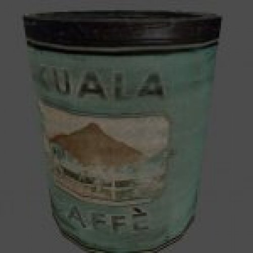 coffee_container-2
