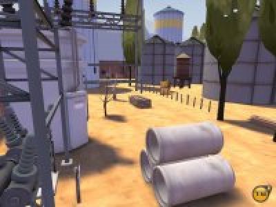 dm_farmville