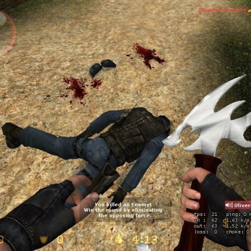 Chinese_Hand_Blade