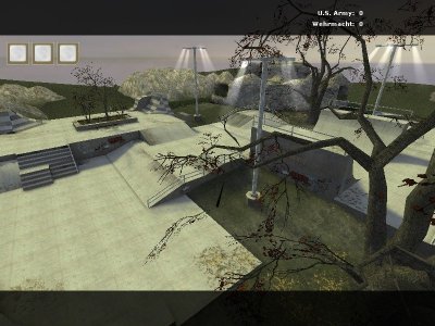dod_skatepark