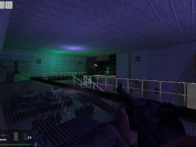 dod_fpb_oasis