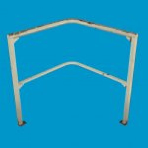 Handrail04_corner
