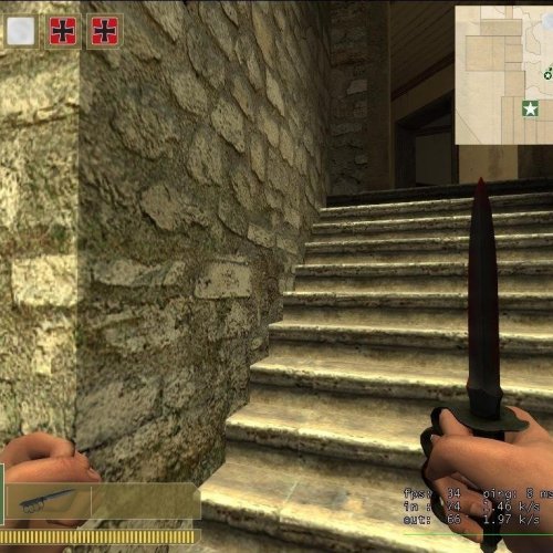 Toxics_Knife