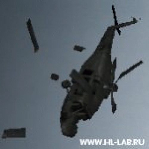 helicopter_blackhawk_down