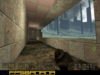 dm_lockdown_nub_v1