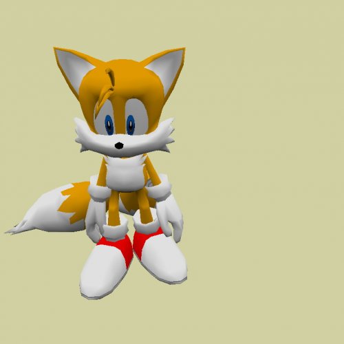 tails_custom_s5