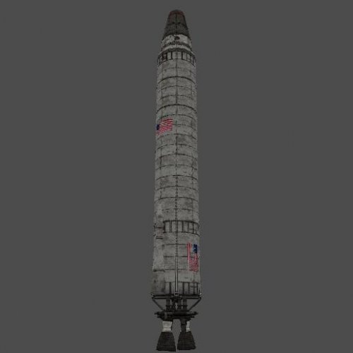fnv_rocket
