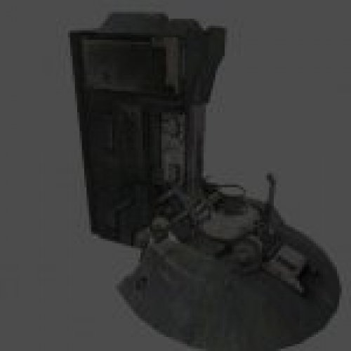 d3_reaktorlaser