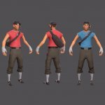 Scout