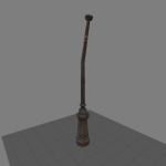 street_lamp_2_4