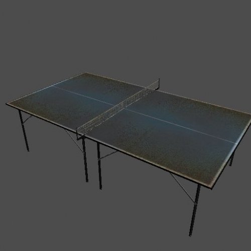 cc_gym01