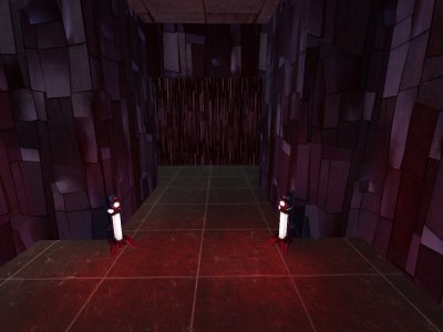 dod_granade_arena_combine