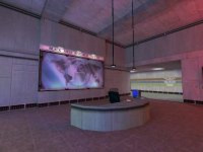 zm_black_mesa