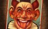 Fiendish Freddy&acute;s Big Top o&acute; Fun (Раздача в GOG)