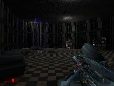 area17