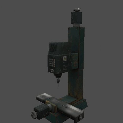 cc_stanok03