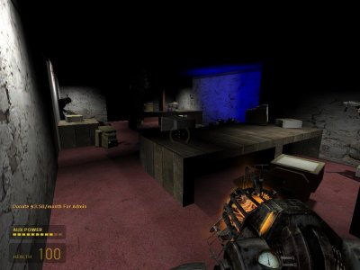 techroom_owned