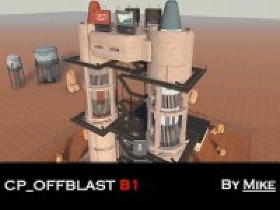 cp_offblast_b1
