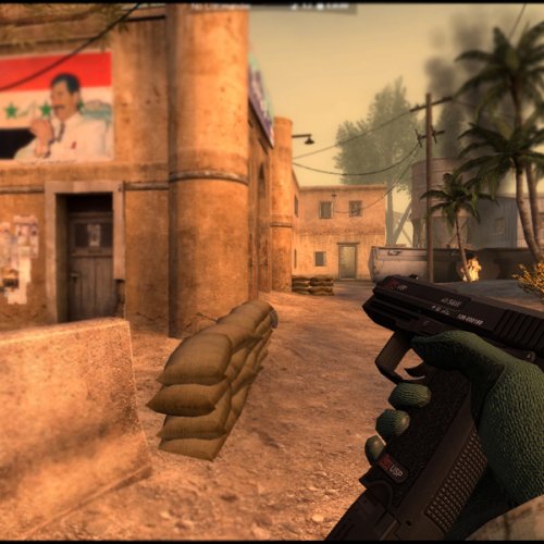 Thanez_USP_40