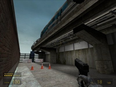 dm_backyard