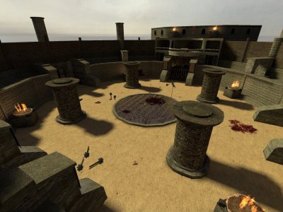 tdm_arena