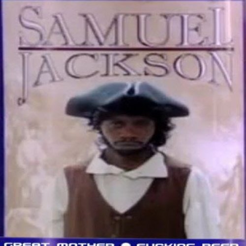 samual_jackson_badass_molotov_2