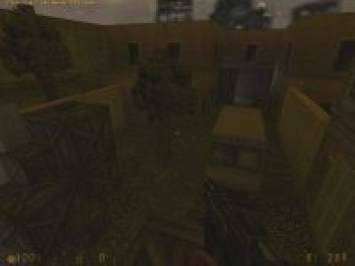cufight