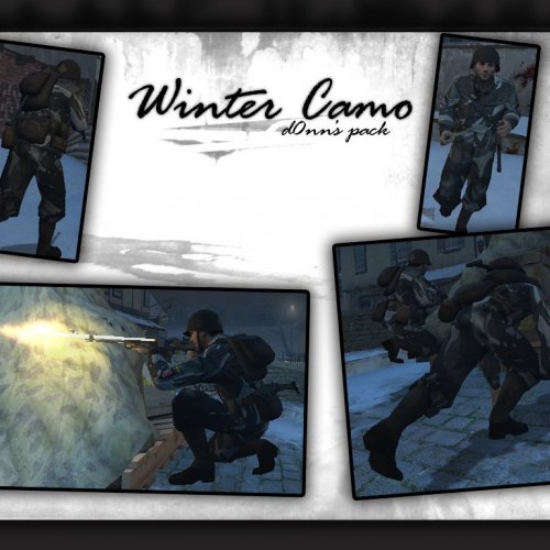 d0nn_s_American_Soldier_Pack
