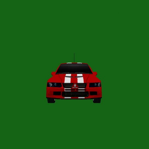 NukeCity_Evo_Car