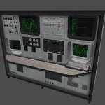terminal_middle