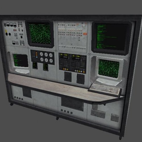 terminal_middle