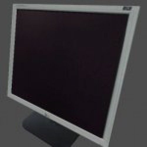 mon_lg