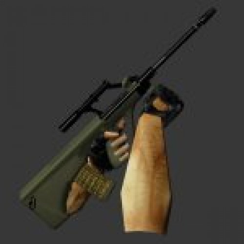 AugA1 Mercatorn