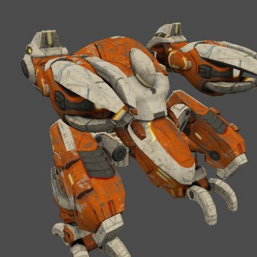 D1_VH_Parasite