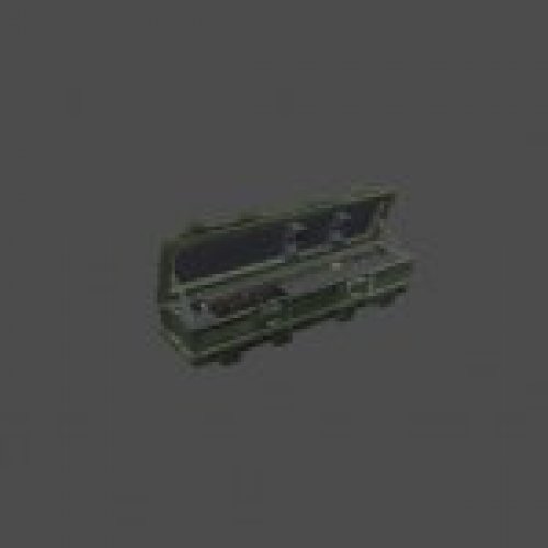 case_rocket_open