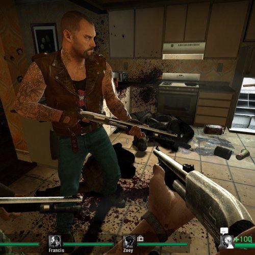 Hellsing_Armory_PumpShotgun