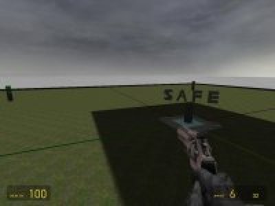 bb_battlesquares