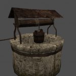 got_Well02