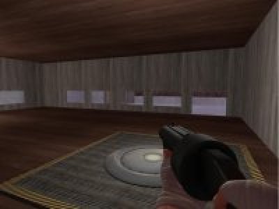 cp_cementpond_a1