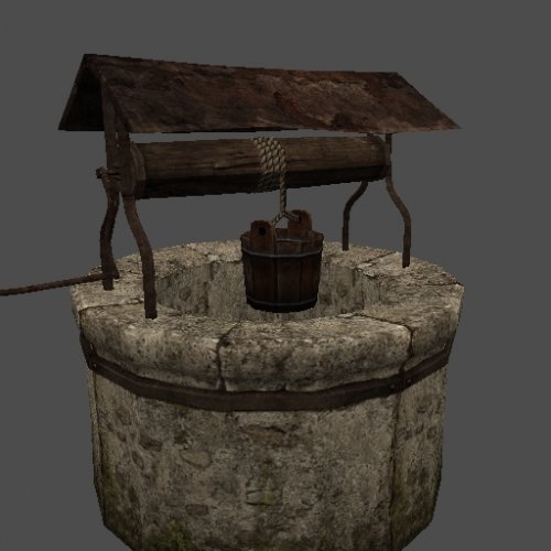 got_Well02