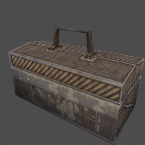 st_safe_korobka_01