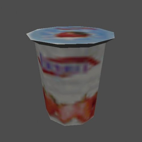 AF_shop_yoghurt