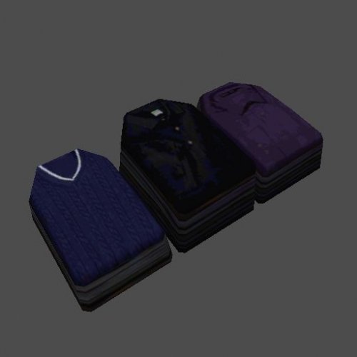 cc_clothes