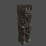 gp_Statuetka_1