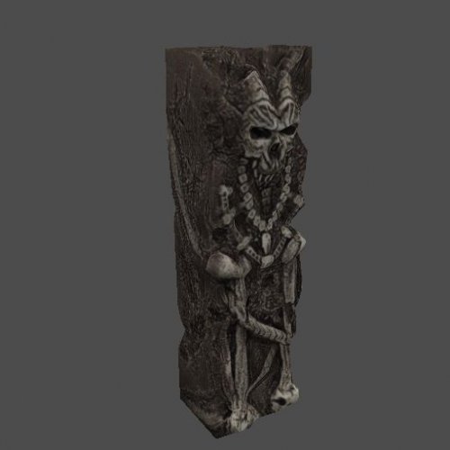 gp_Statuetka_1