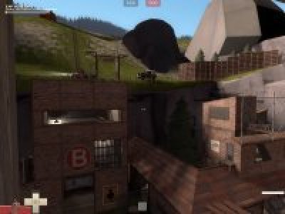 KOTH_Spring_V2