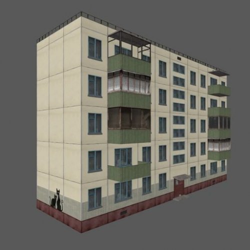 Panel_house01
